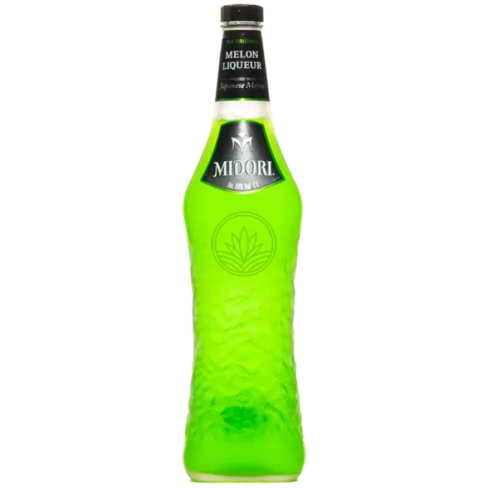 Midori Melon 100cl