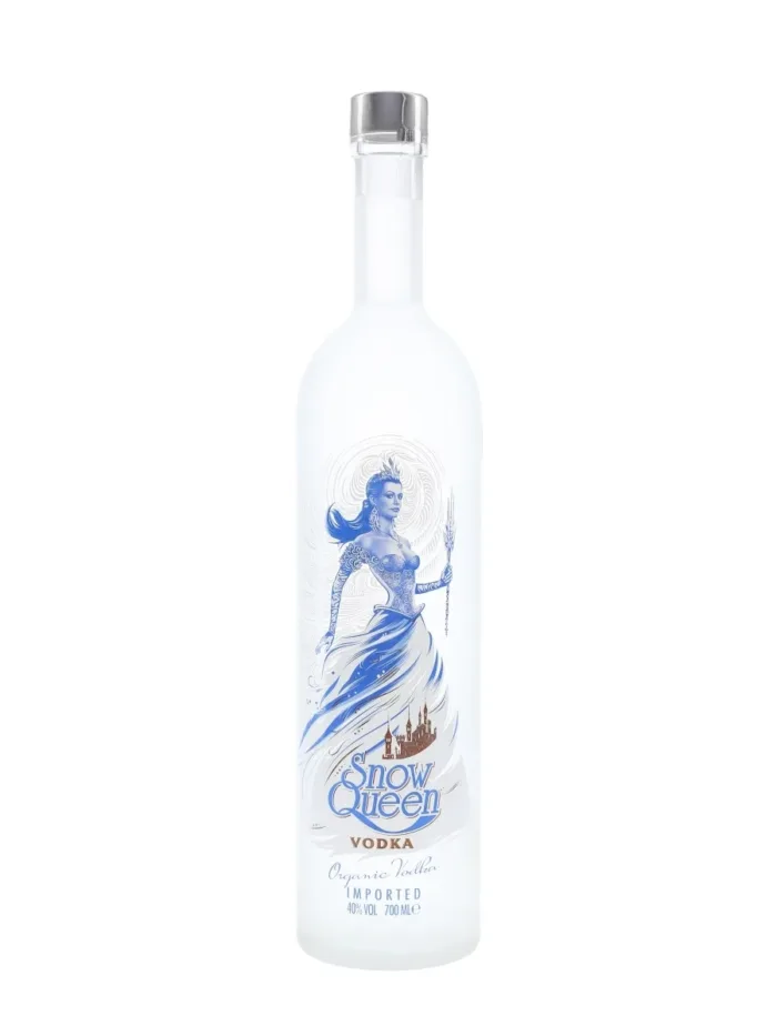 Snow Queen 70cl