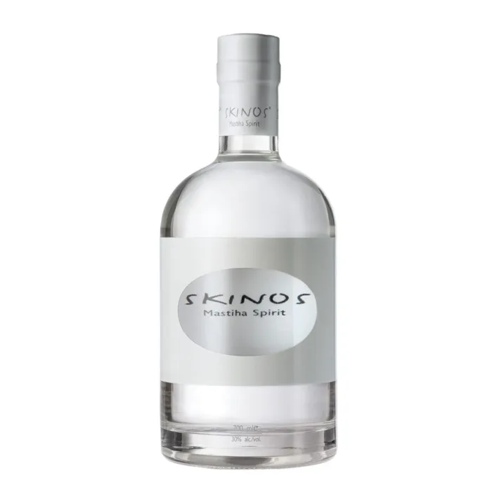 Skinos Mastixa 70cl