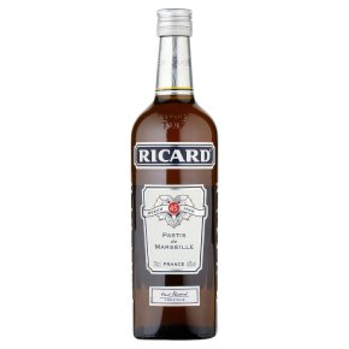 Ricard Anise 100cl
