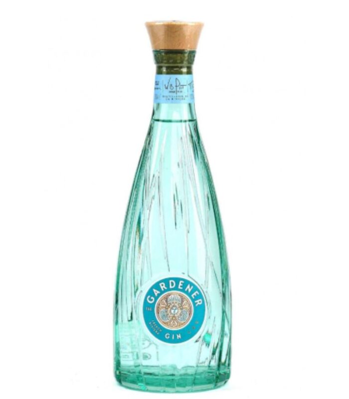 Gardener Gin 70cl