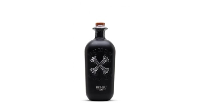 Bumbu X.O 70cl