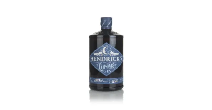 Hendricks Lunar 70cl