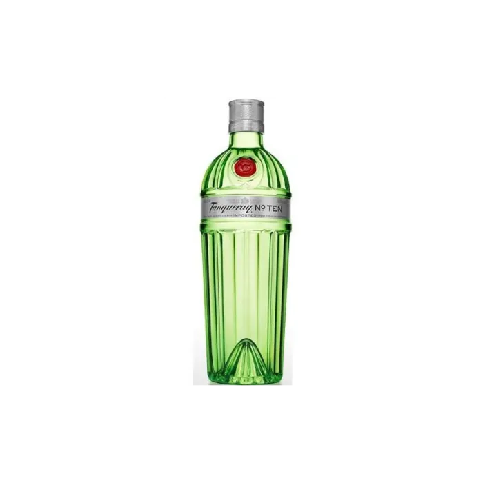 Tanqueray No. Ten 100cl