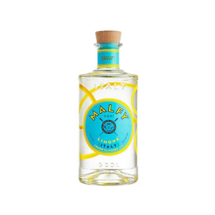 Malfy Gin Con Limone 70cl