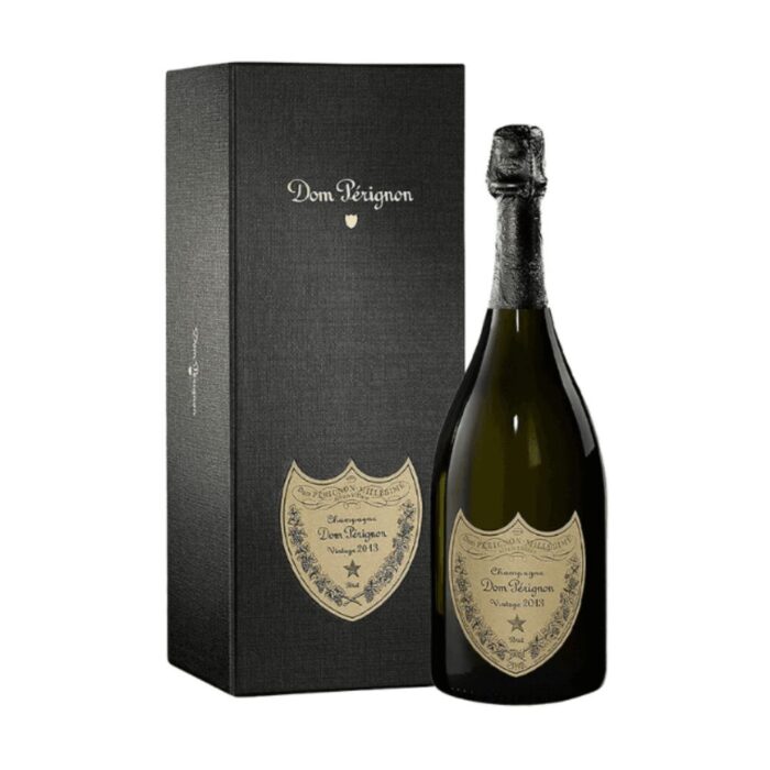 Dom Perignon Brut 75cl
