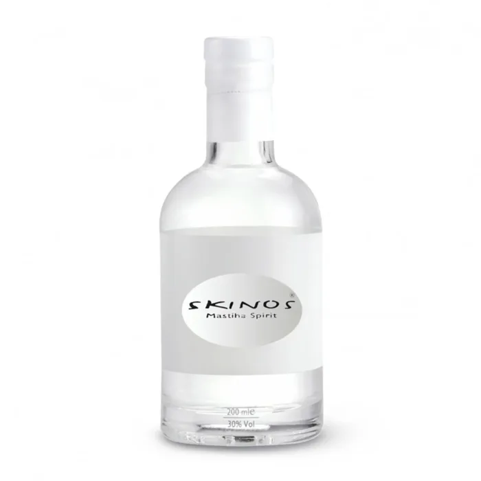 Skinos Mastixa 20cl