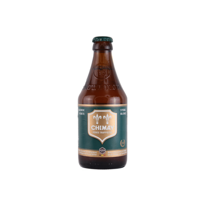 Chimay 150 Cap 33cl
