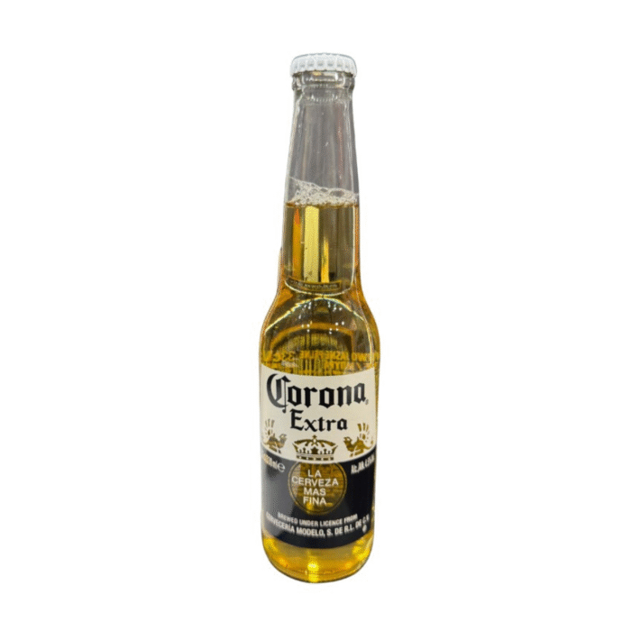 Corona 33cl