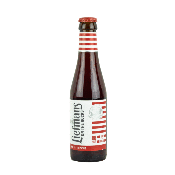 Liefmans Beer 25cl