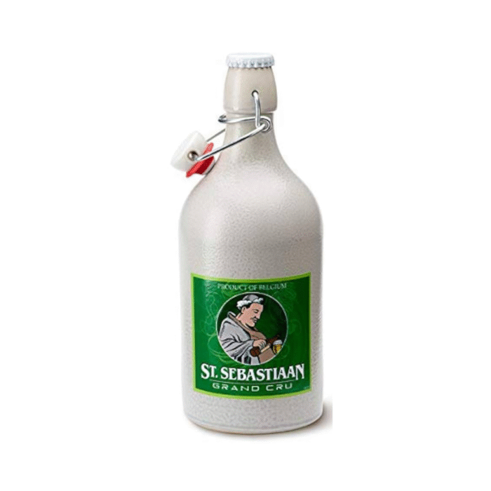 St.Sebastian Grand Cru 50cl