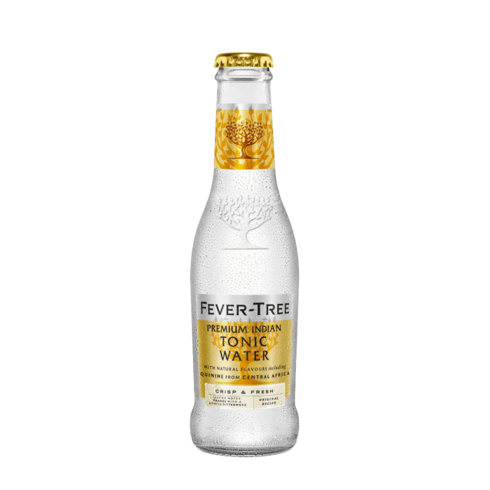 Fever-Tree Indian Tonic 20cl