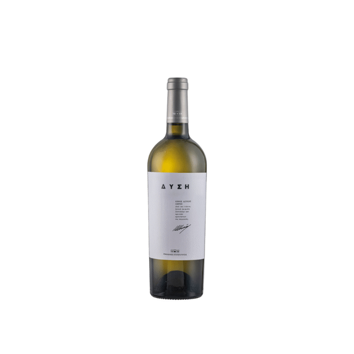 Kyperounta Dysi 75cl