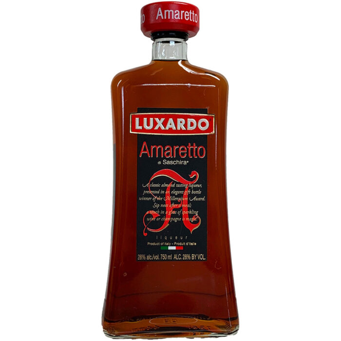 Luxardo Amaretto 70cl