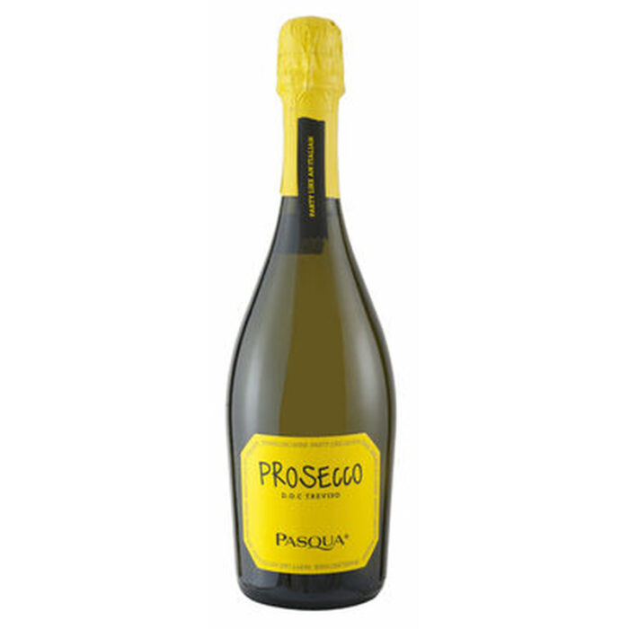 Pasqua Prosecco 75cl