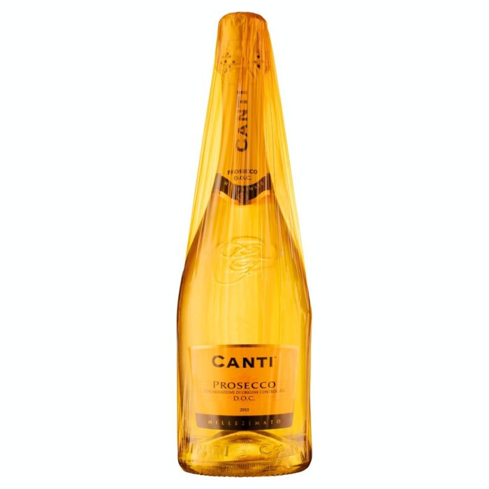 Canti Prosecco 75cl