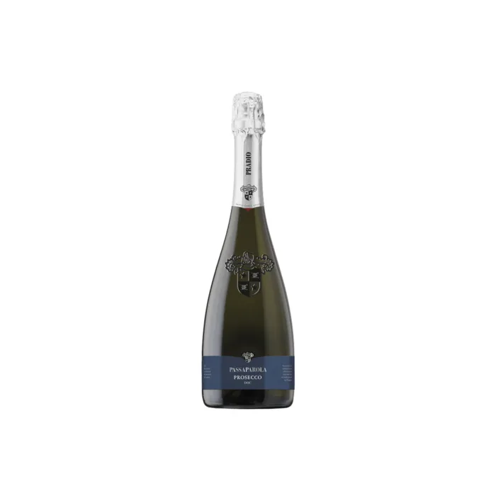 Passaparola Prosecco 75cl