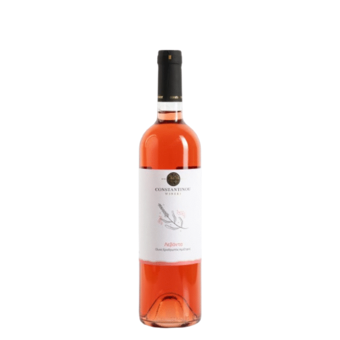 Constantinou Levanta 75cl