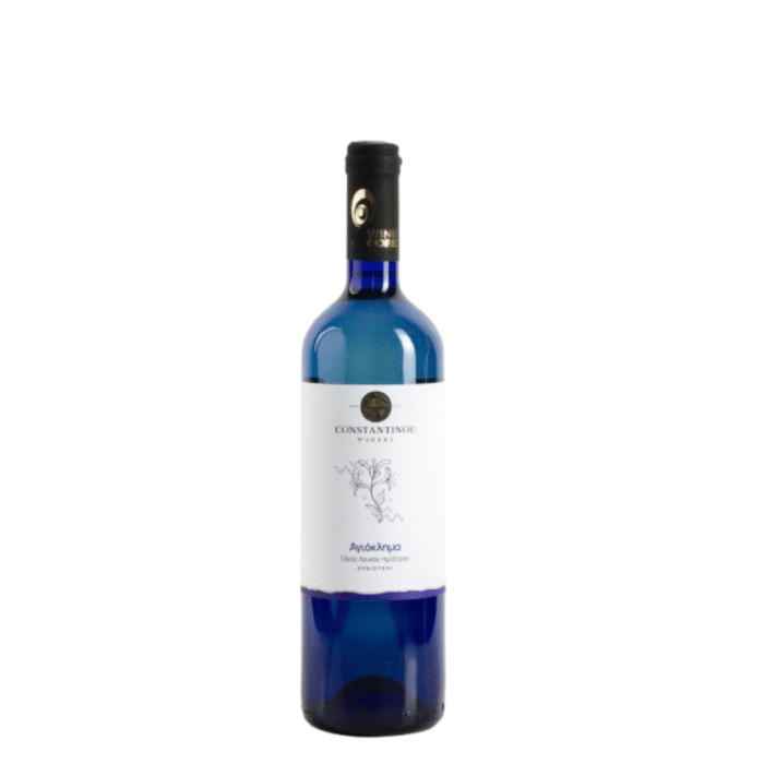 Constantinou Agioklima 75cl