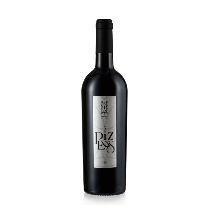 Nelion Rizes 75cl