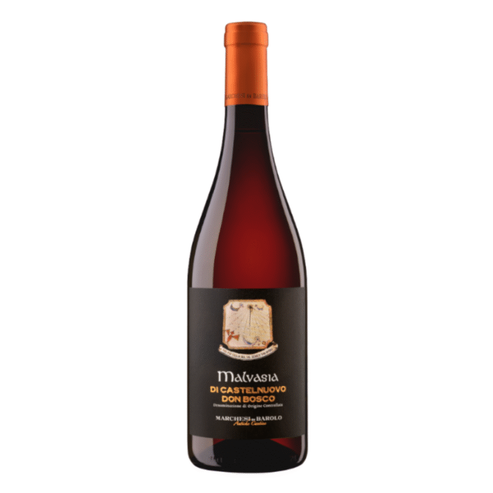 Di Castel Malvasia 75cl