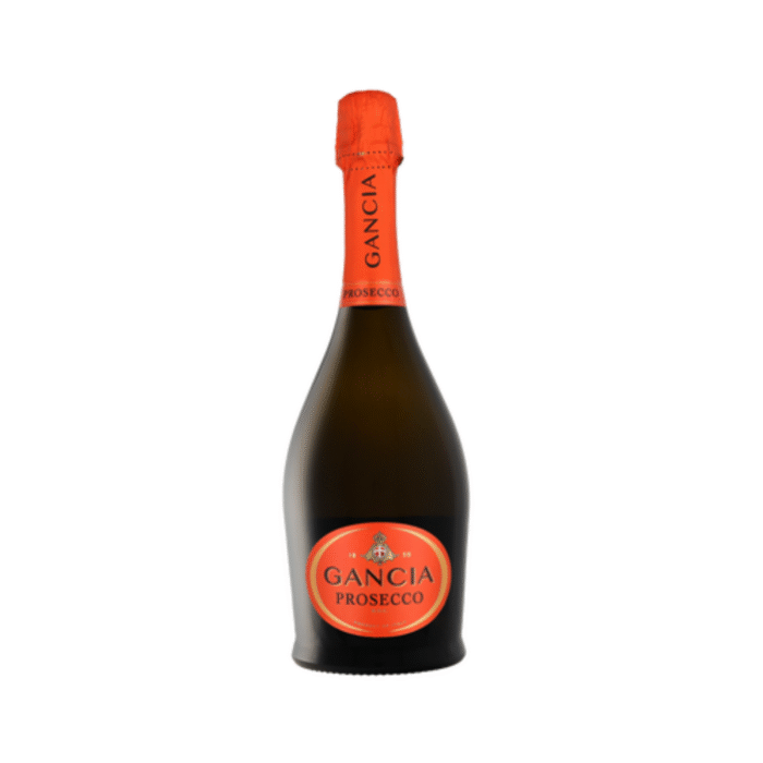 Gancia Prosecco Brut 75cl