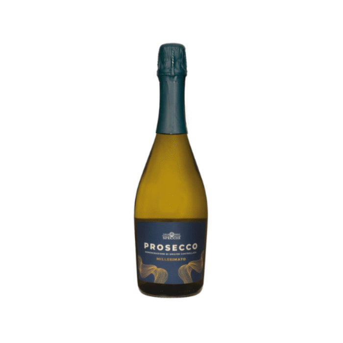 Specchi Prosecco 75cl